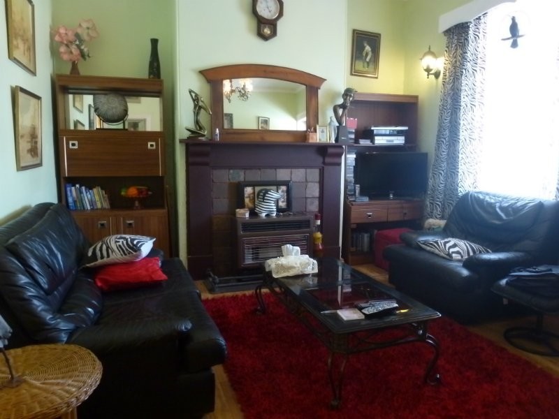 48 Church Street, Port Macdonnell SA 5291