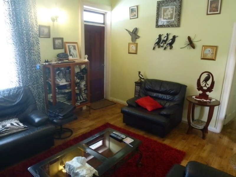 48 Church Street, Port Macdonnell SA 5291