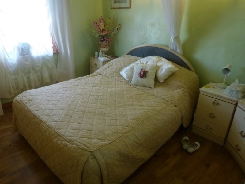 48 Church Street, Port Macdonnell SA 5291