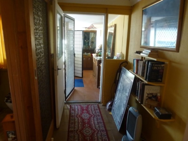 48 Church Street, Port Macdonnell SA 5291