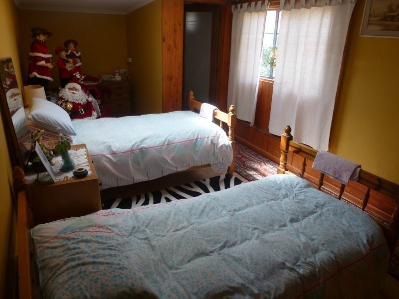 48 Church Street, Port Macdonnell SA 5291