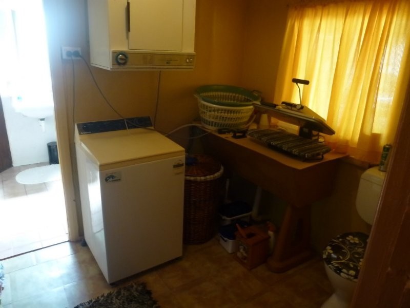 48 Church Street, Port Macdonnell SA 5291