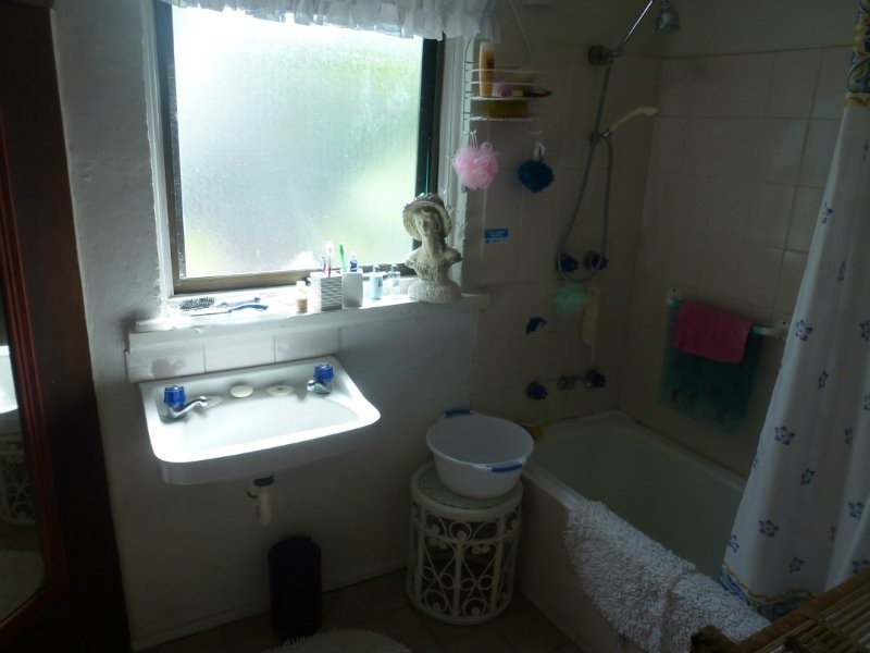 48 Church Street, Port Macdonnell SA 5291