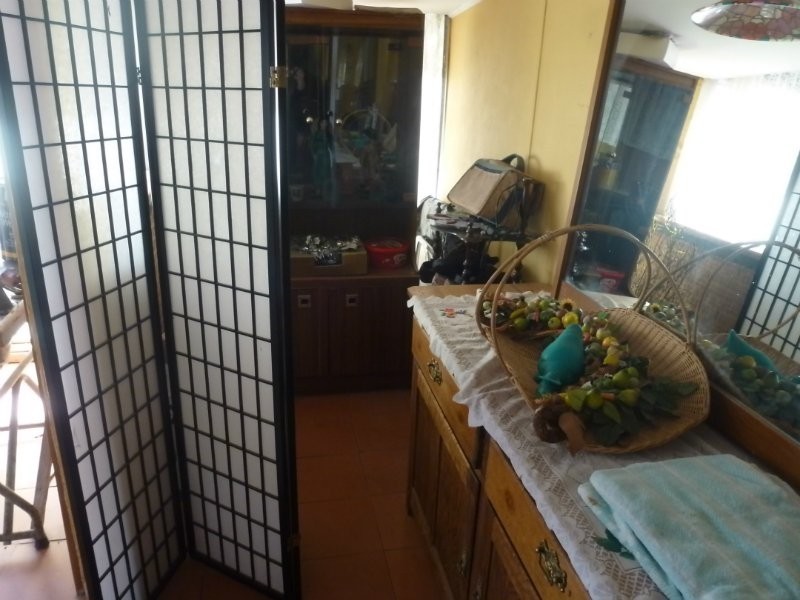 48 Church Street, Port Macdonnell SA 5291