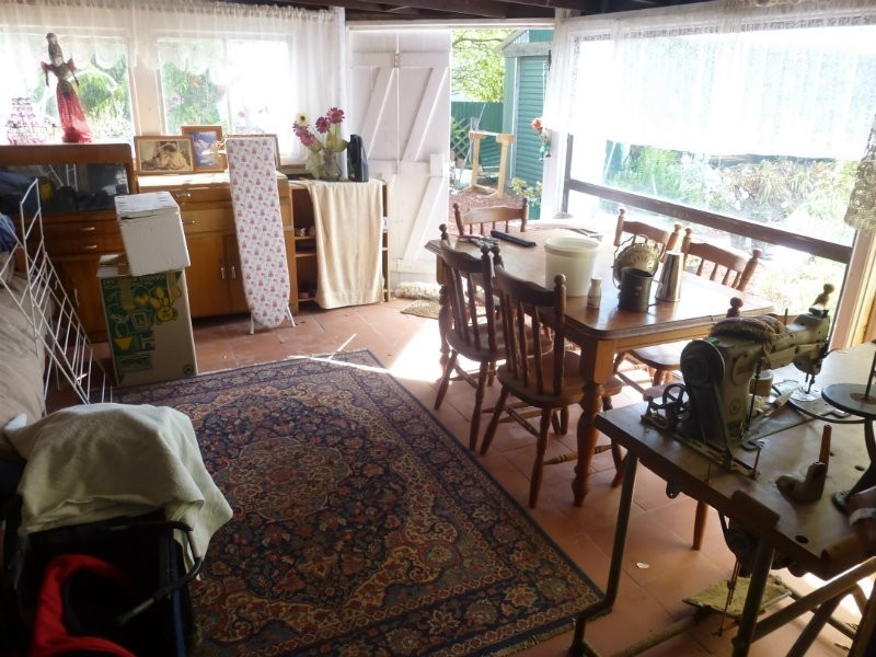 48 Church Street, Port Macdonnell SA 5291