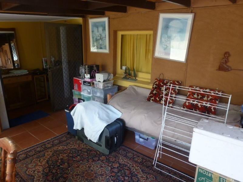 48 Church Street, Port Macdonnell SA 5291