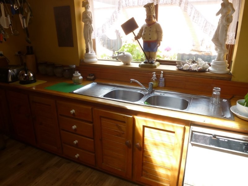 48 Church Street, Port Macdonnell SA 5291