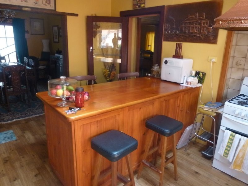 48 Church Street, Port Macdonnell SA 5291