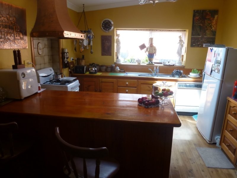 48 Church Street, Port Macdonnell SA 5291