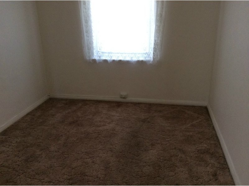 3 Bertha Street, Mount Gambier SA 5290