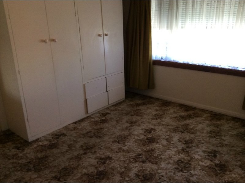 3 Bertha Street, Mount Gambier SA 5290