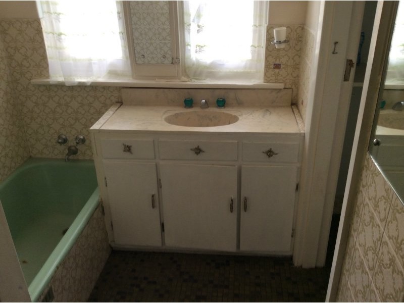 3 Bertha Street, Mount Gambier SA 5290