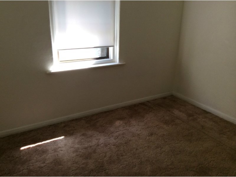 3 Bertha Street, Mount Gambier SA 5290