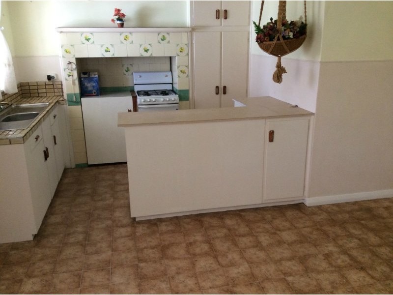 3 Bertha Street, Mount Gambier SA 5290