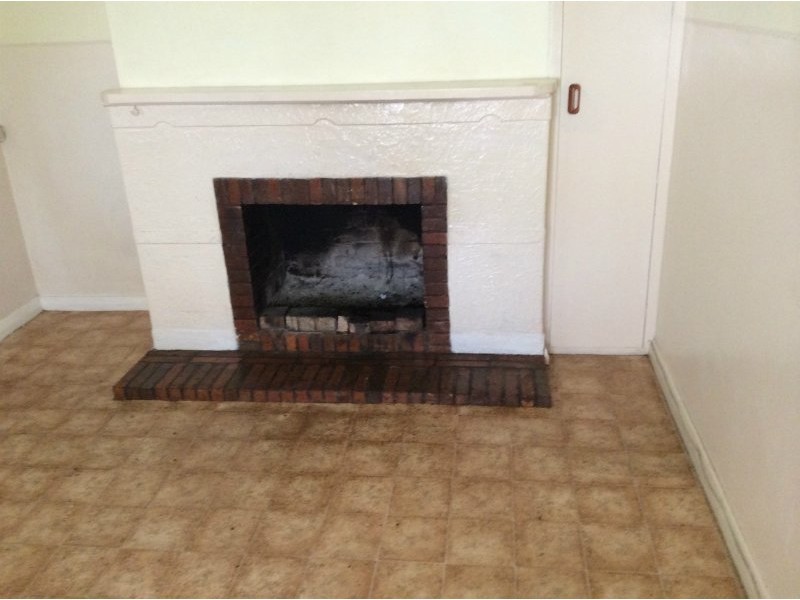 3 Bertha Street, Mount Gambier SA 5290