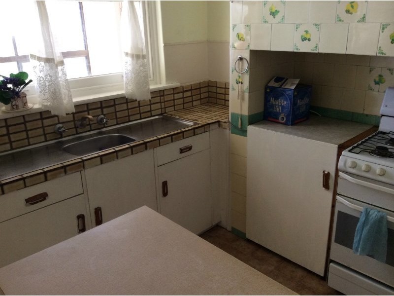 3 Bertha Street, Mount Gambier SA 5290