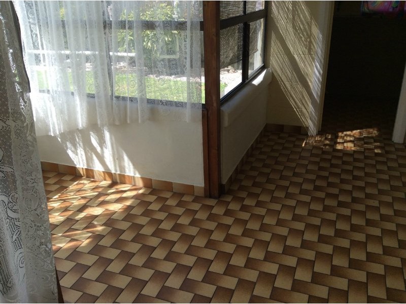 3 Bertha Street, Mount Gambier SA 5290