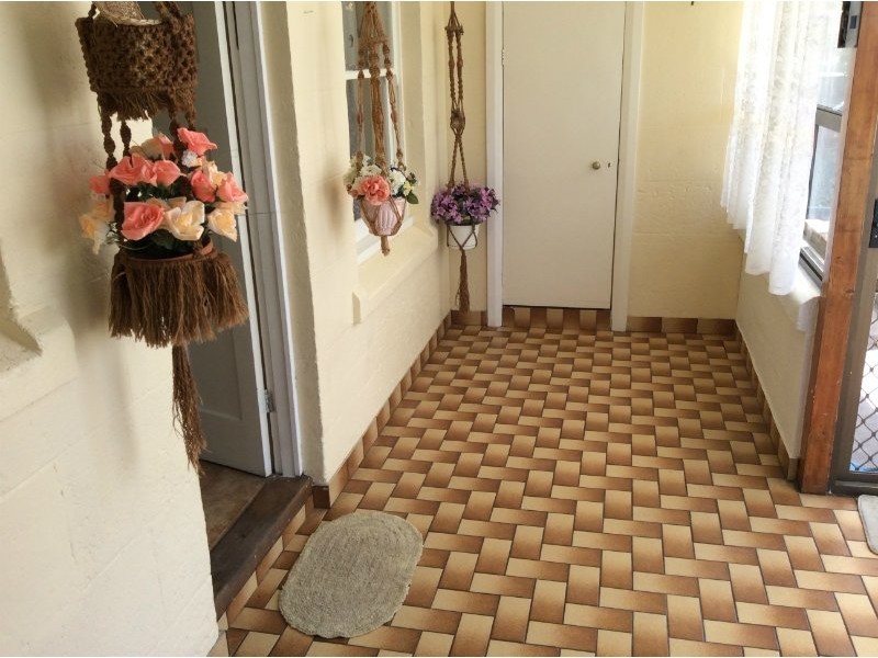 3 Bertha Street, Mount Gambier SA 5290