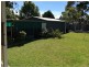 3 Bertha Street, Mount Gambier SA 5290