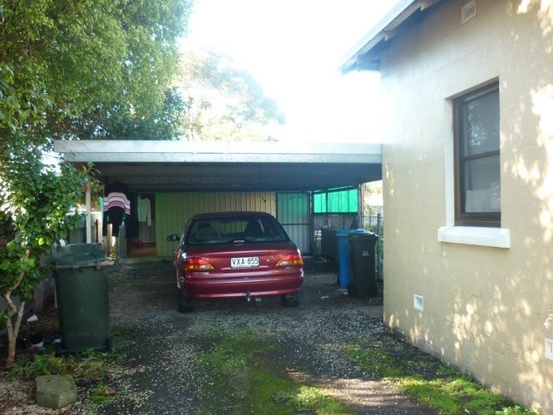 3 Bertha Street, Mount Gambier SA 5290