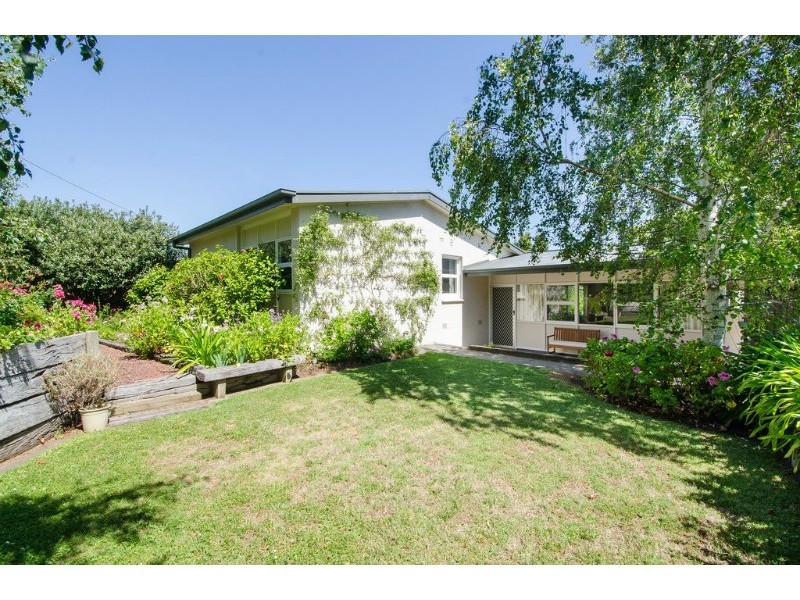 6 Link Street, Mount Gambier SA 5290