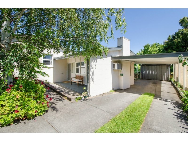 6 Link Street, Mount Gambier SA 5290