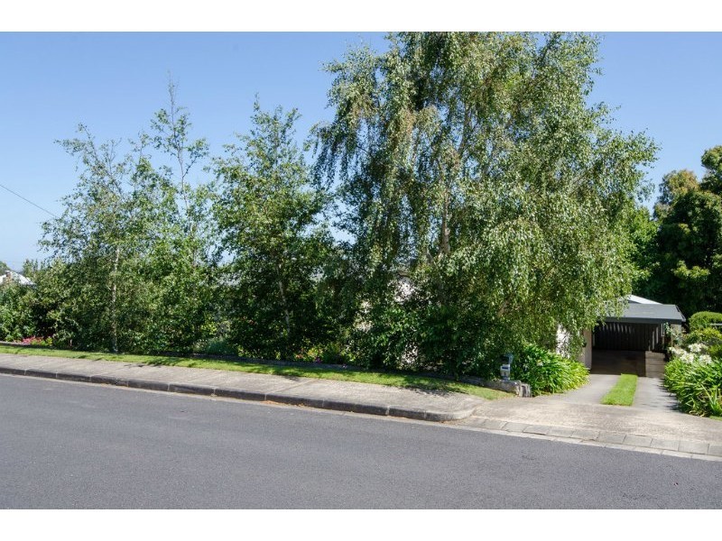 6 Link Street, Mount Gambier SA 5290