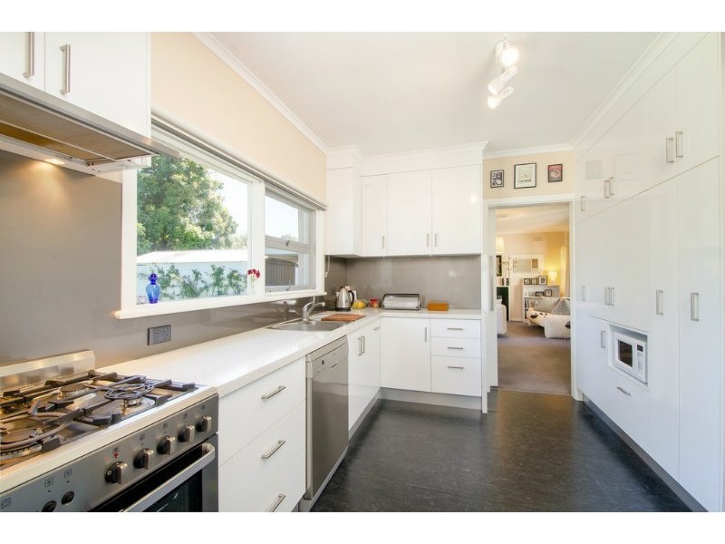 6 Link Street, Mount Gambier SA 5290