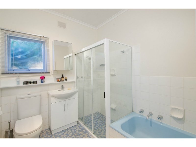 6 Link Street, Mount Gambier SA 5290