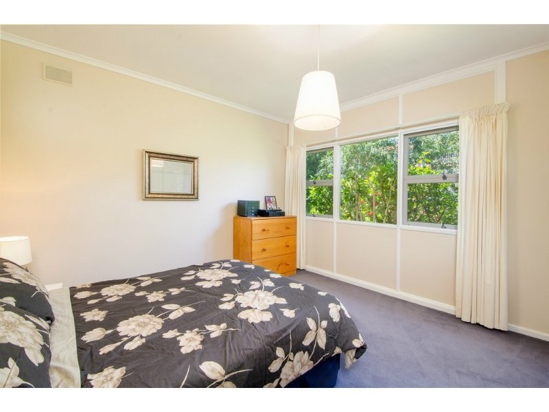 6 Link Street, Mount Gambier SA 5290