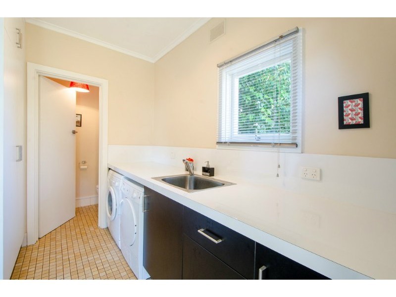 6 Link Street, Mount Gambier SA 5290