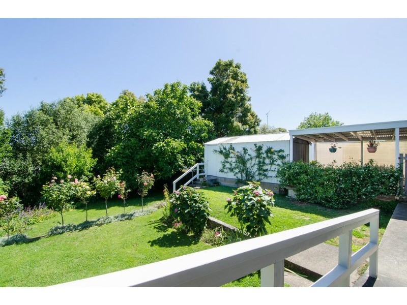 6 Link Street, Mount Gambier SA 5290