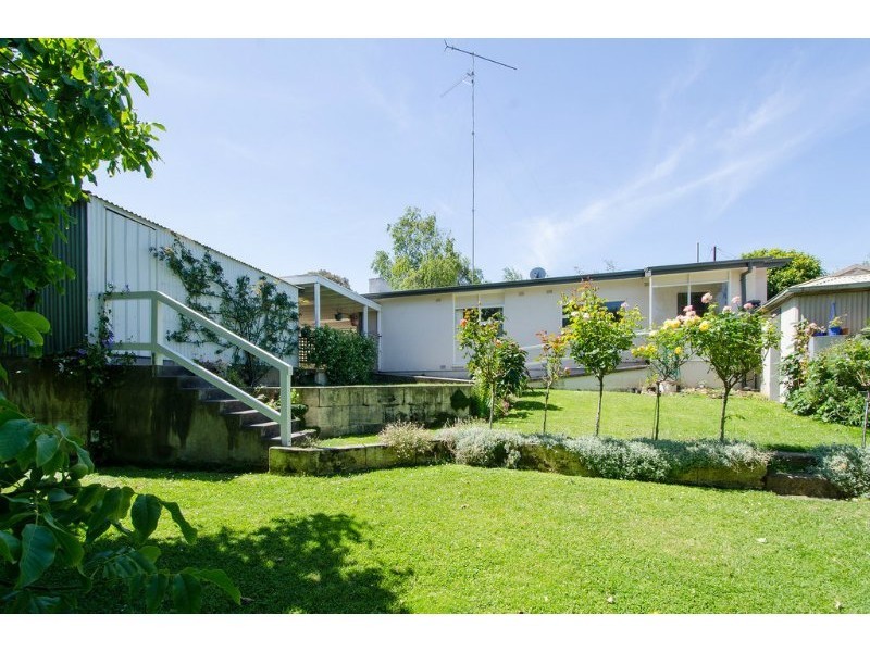 6 Link Street, Mount Gambier SA 5290