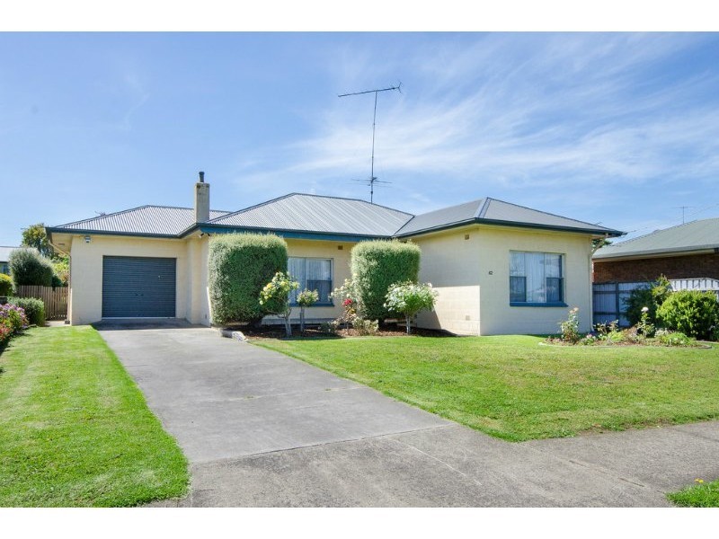 42 Acacia Street, Mount Gambier SA 5290