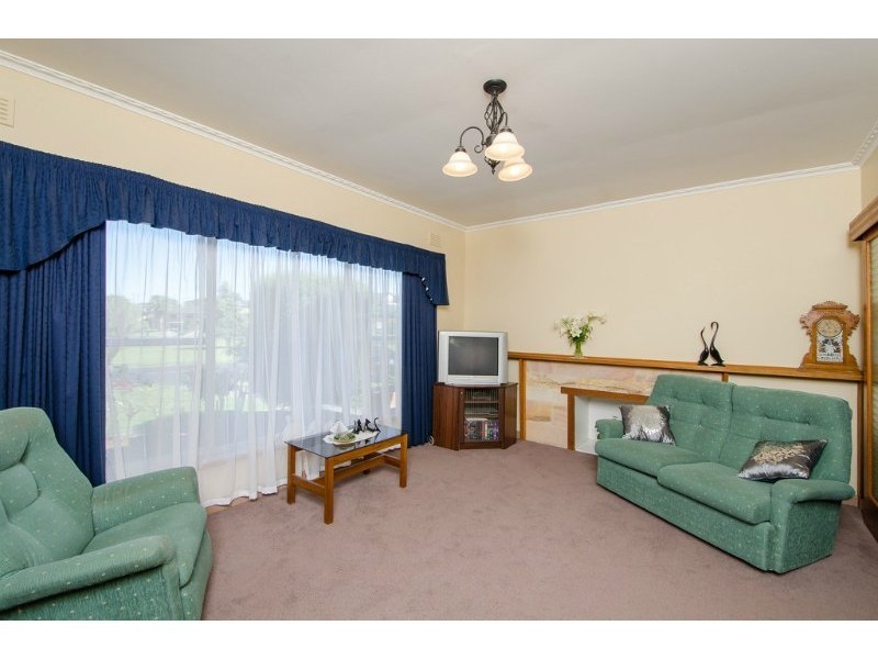 42 Acacia Street, Mount Gambier SA 5290