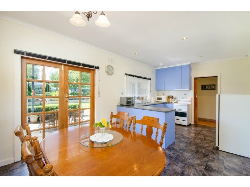 42 Acacia Street, Mount Gambier SA 5290