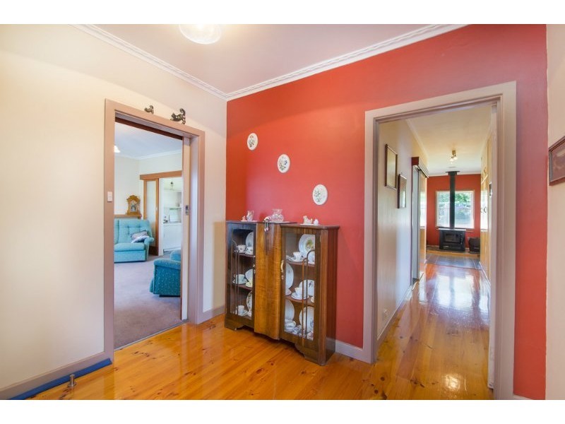 42 Acacia Street, Mount Gambier SA 5290