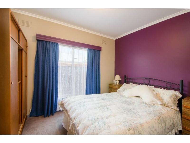 42 Acacia Street, Mount Gambier SA 5290