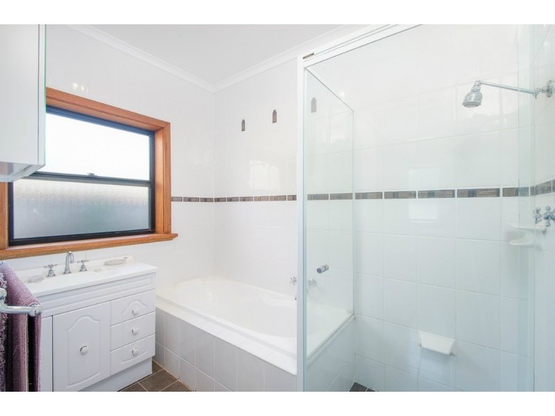 42 Acacia Street, Mount Gambier SA 5290