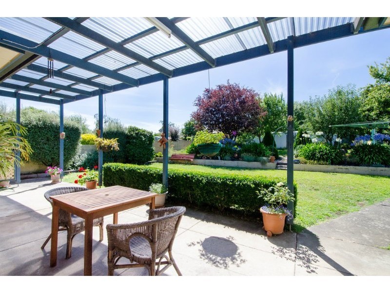 42 Acacia Street, Mount Gambier SA 5290