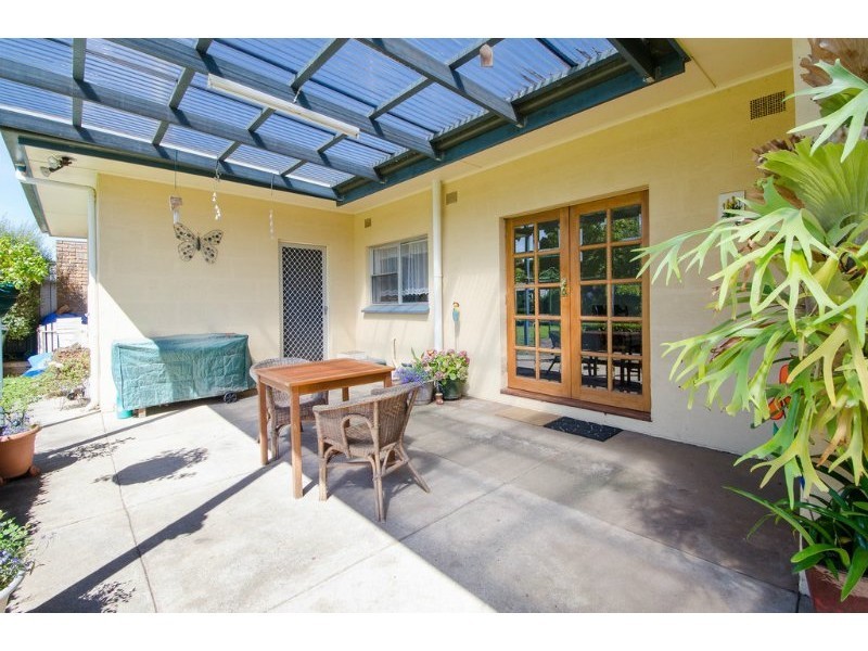42 Acacia Street, Mount Gambier SA 5290