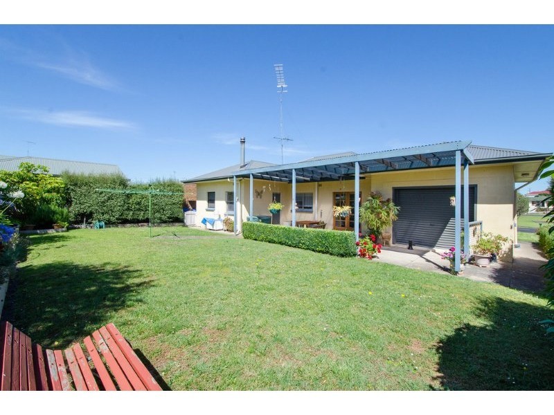 42 Acacia Street, Mount Gambier SA 5290