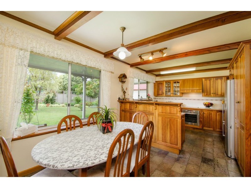 22 Gardiner Terrace, Mount Gambier SA 5290