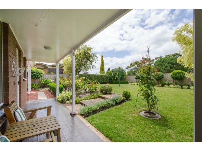 22 Gardiner Terrace, Mount Gambier SA 5290