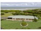 670A Eight Mile Creek Road, Eight Mile Creek SA 5291