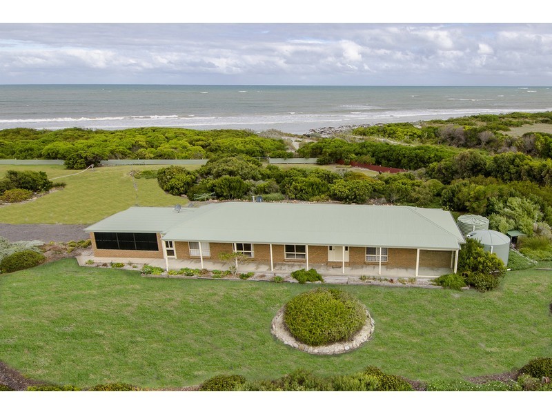 670A Eight Mile Creek Road, Eight Mile Creek SA 5291