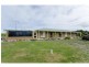 670A Eight Mile Creek Road, Eight Mile Creek SA 5291