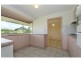 670A Eight Mile Creek Road, Eight Mile Creek SA 5291