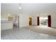 670A Eight Mile Creek Road, Eight Mile Creek SA 5291