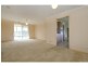 670A Eight Mile Creek Road, Eight Mile Creek SA 5291